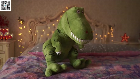 pussy__money__weed  06-05-2022
